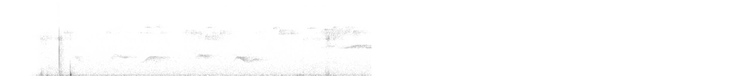 Kara Kanatlı Piranga - ML621246118