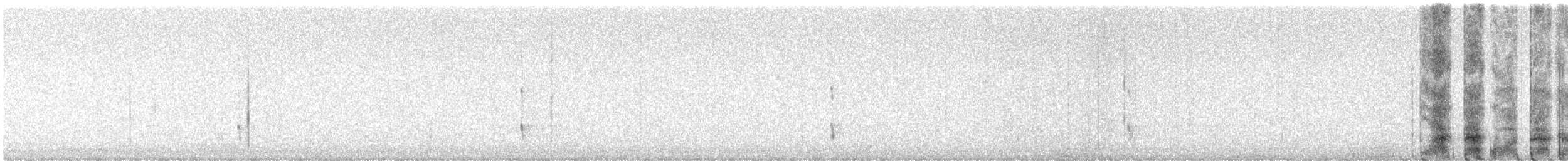 Черноспинный трёхпалый дятел - ML621246882