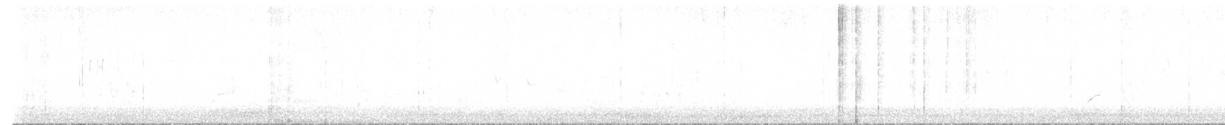 Соловьиная широкохвостка - ML621246921