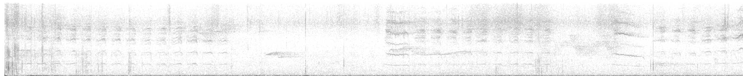 Дятел-смоктун жовточеревий - ML621247082