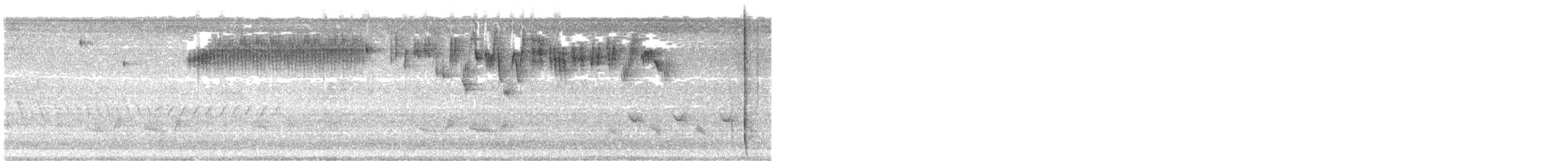 Grasshopper Sparrow - ML621247599