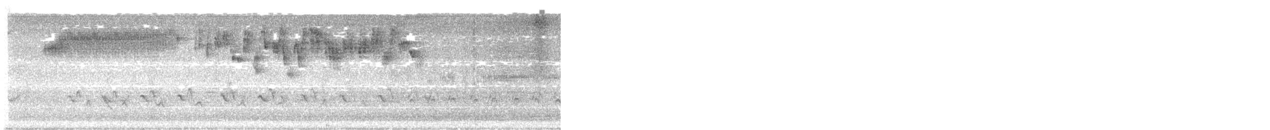 Grasshopper Sparrow - ML621247600