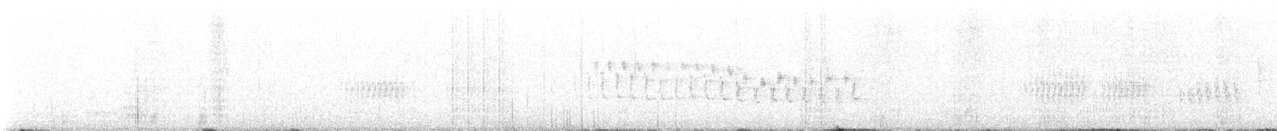 křivka bělokřídlá - ML621247684