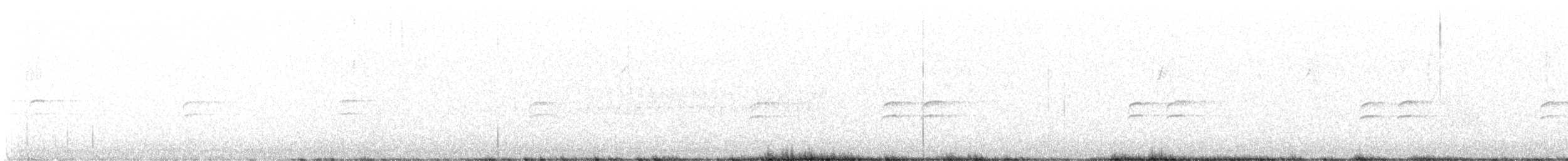 křivka bělokřídlá - ML621247723