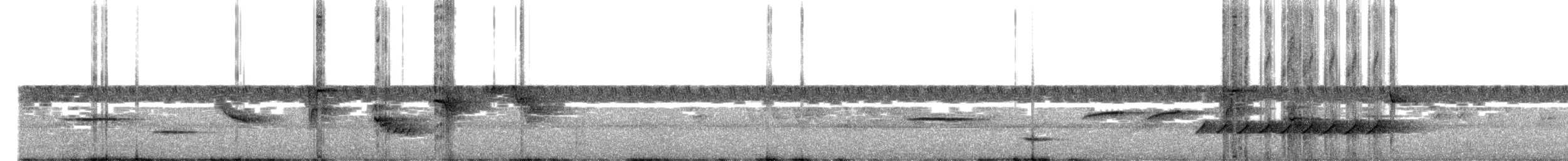 Turuncu Gagalı Bülbül Ardıcı - ML621247762