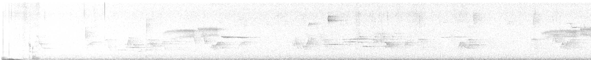 Дрізд-короткодзьоб плямистоволий - ML621248389