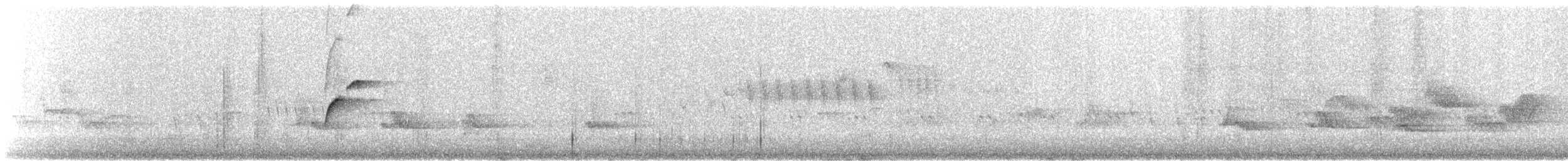Batı Amerika Sinekkapanı (occidentalis/hellmayri) - ML621248411