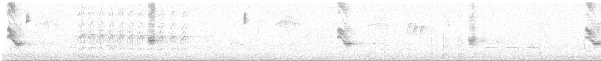Eastern Meadowlark - ML621248714