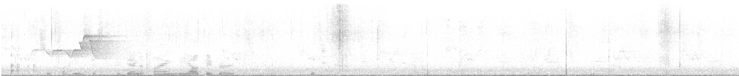Kapuzenwaldsänger - ML621248758