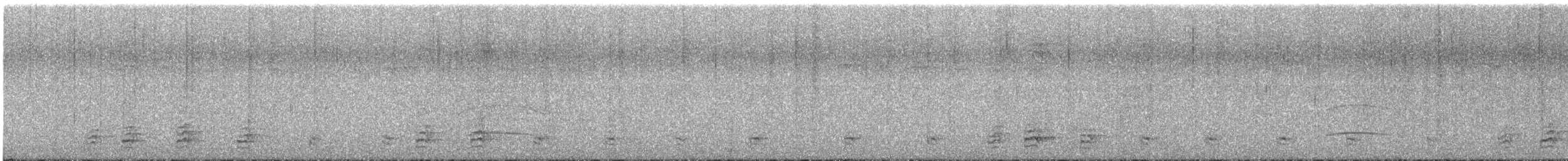 Russet-naped Wood-Rail - ML621248833