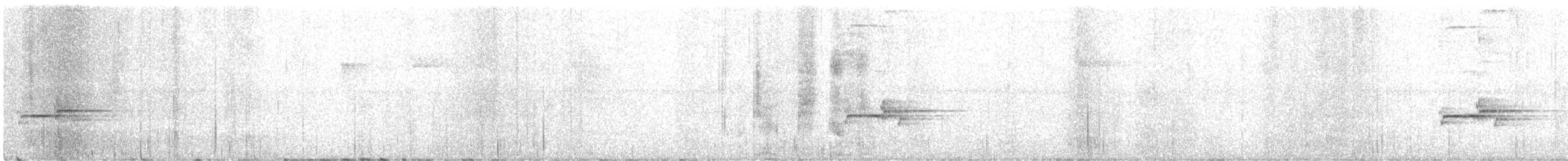 Дрізд-короткодзьоб сірий - ML621248871