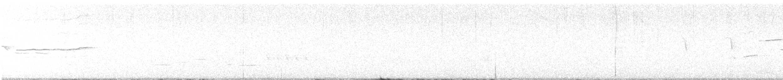 Ширококрылый канюк - ML621248896