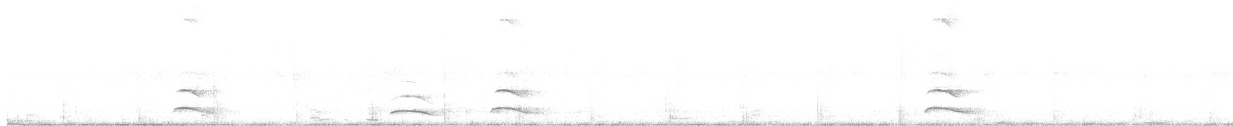 dverghornugle - ML621249004
