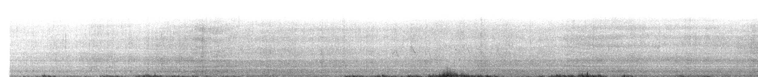 ショウドウツバメ - ML621249135