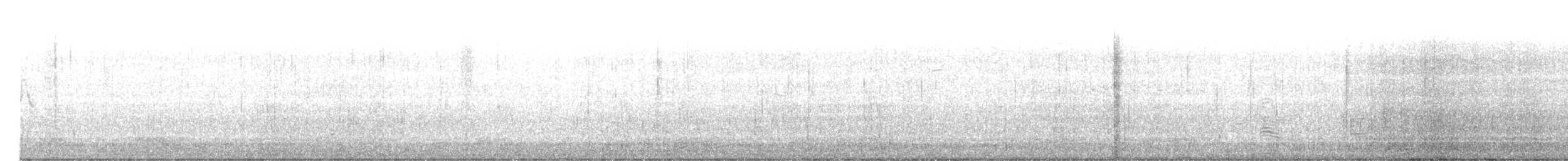 ショウドウツバメ - ML621249136