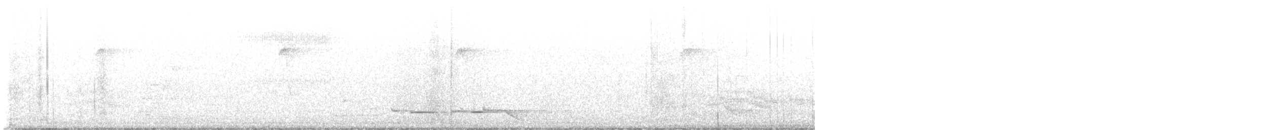 Black-naped Oriole - ML621249159