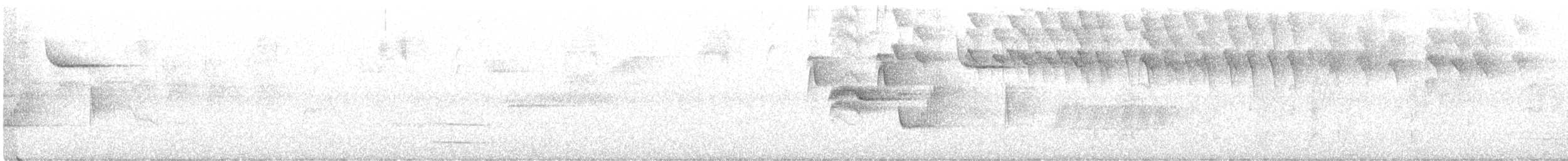 Turuncu Gagalı Bülbül Ardıcı - ML621249197