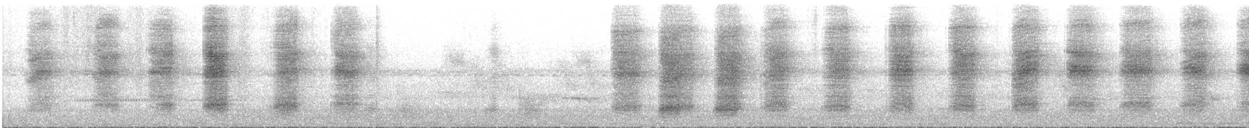 Troglodyte fascié - ML621249414