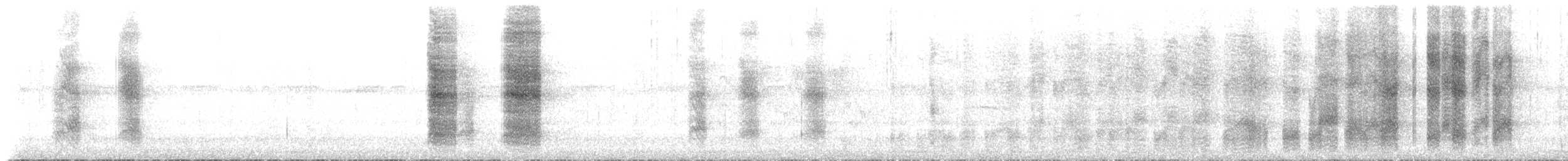 Troglodyte fascié - ML621249450