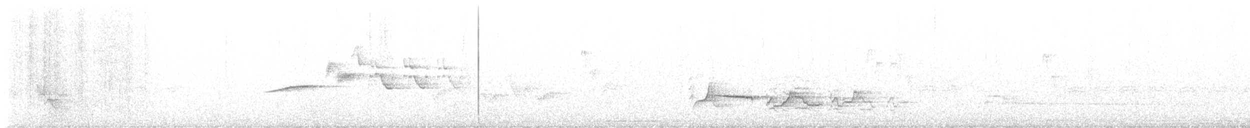 Дрозд-отшельник - ML621249740