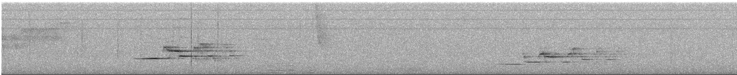 Дрізд-короткодзьоб плямистоволий - ML621250269