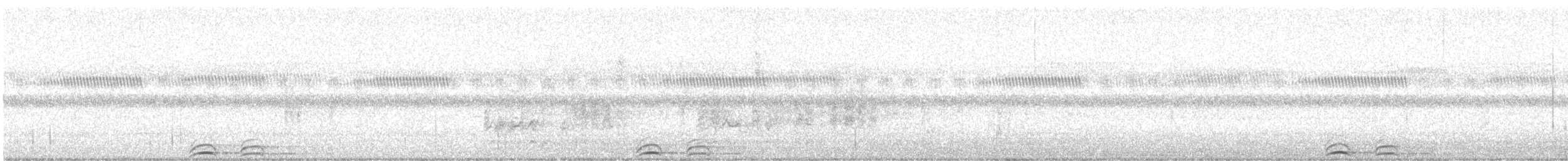 Сова-голконіг плямиста - ML621250677