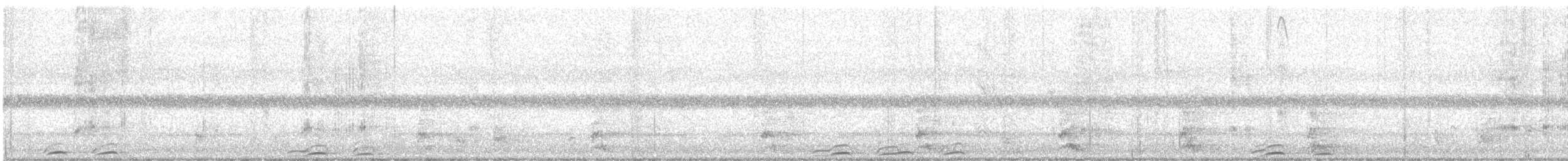 Сова-голконіг плямиста - ML621250678