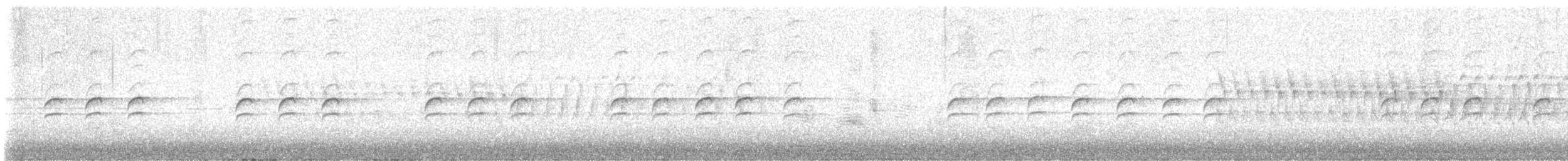 Шишкар білокрилий - ML621250747