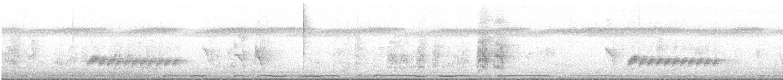 Мангровый виреон - ML621251401