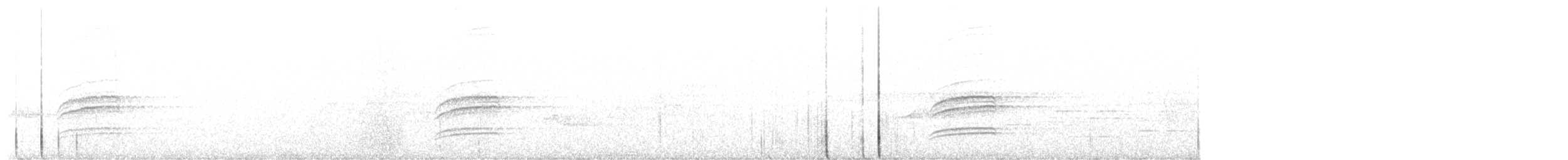 eremittskogtrost - ML621251917