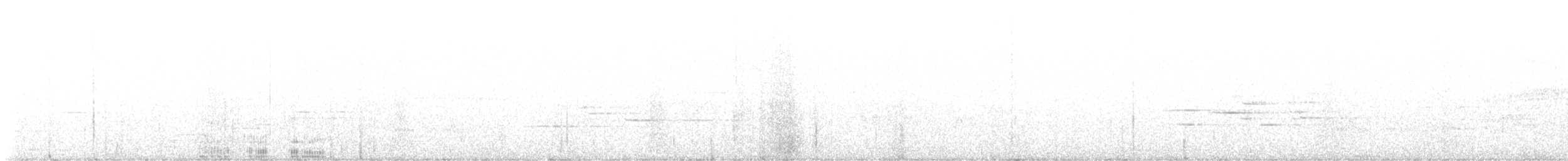 Münzevi Bülbül Ardıcı - ML621251918