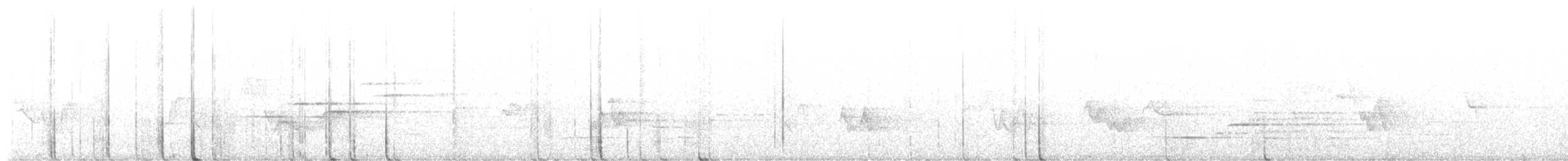 Münzevi Bülbül Ardıcı - ML621251919