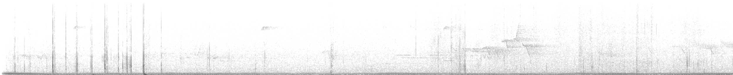 Paruline à capuchon - ML621251931