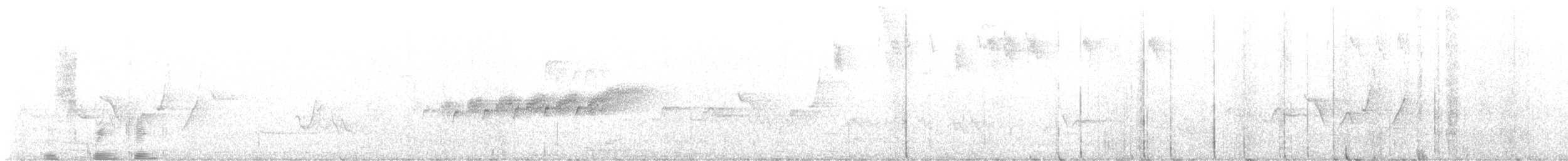 Болотянка чорногорла - ML621251932