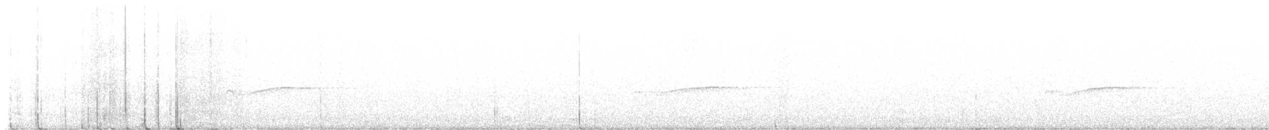 Ширококрылый канюк - ML621251962