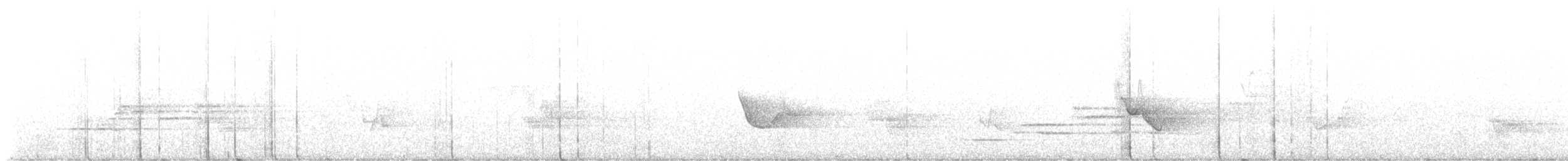 Сероголовый виреон - ML621251971