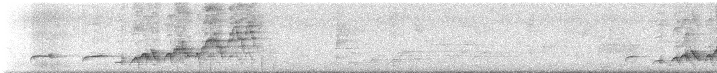 Дрізд-короткодзьоб Cвенсона - ML621251999