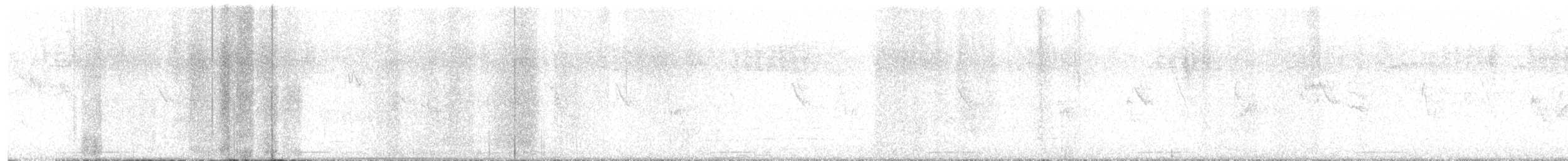 Воробьиная земляная горлица - ML621252052