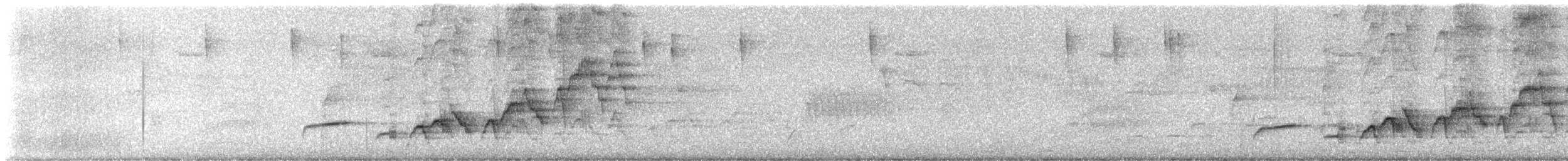 Bülbül Ardıcı - ML621252328