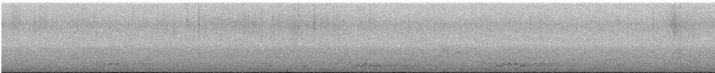 Черноклювая гагара - ML621252495
