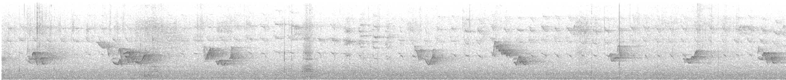 Дятел-смоктун жовточеревий - ML621253036