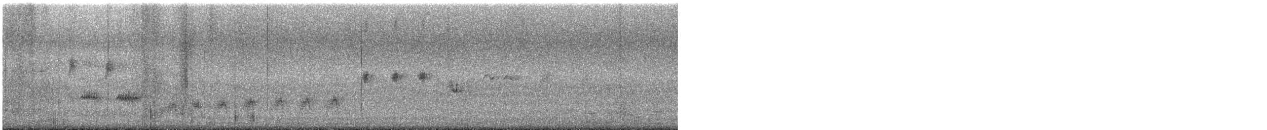 Mirlo Acuático Norteamericano - ML621253241