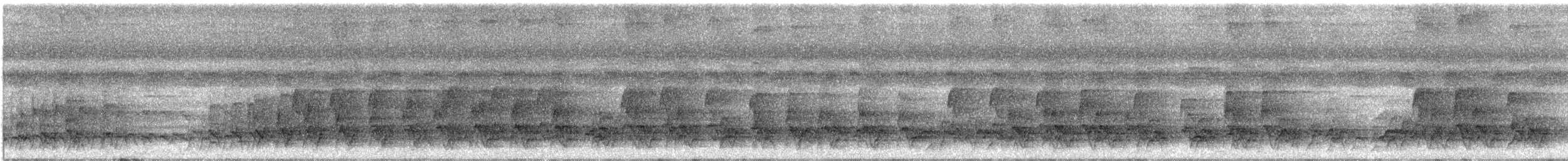 Лінивка-чорнопер білолоба - ML621253728