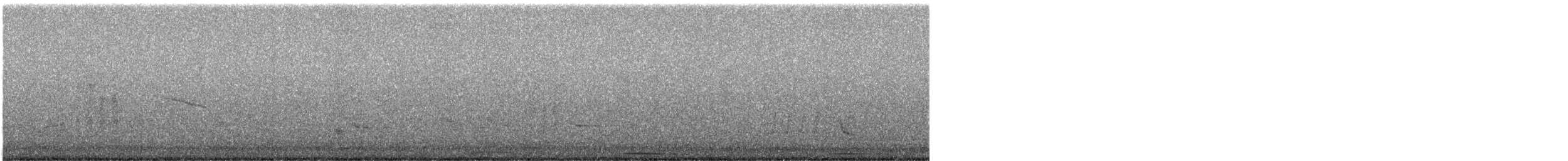 Doğulu Mavi Ardıç - ML621254303