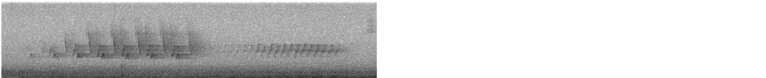 Дроздовый певун - ML621255052