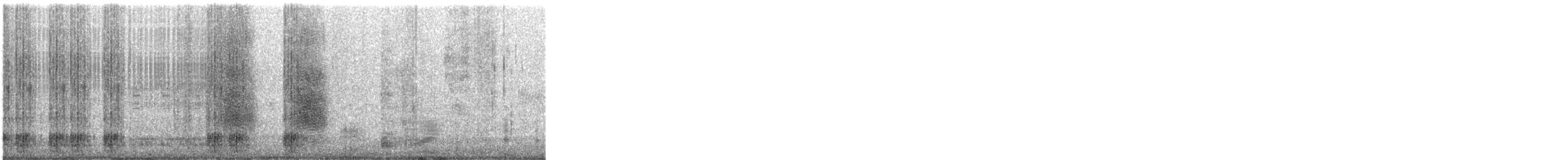 rosenterne - ML621255087