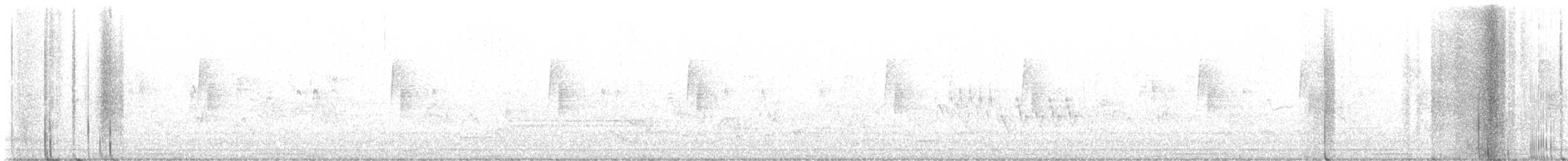 Малый мухолов - ML621255152