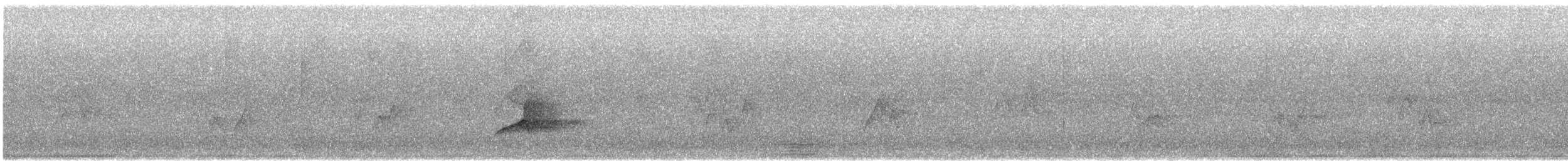 Sarı Karınlı Sinekkapan - ML621255239