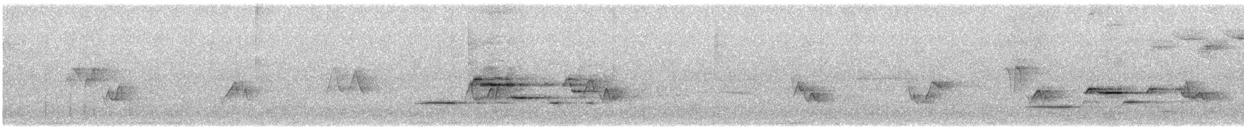 קיכלי חלוד-זנב - ML621255254
