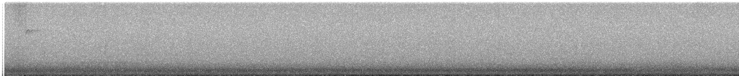 Черношапочная гаичка - ML621255297